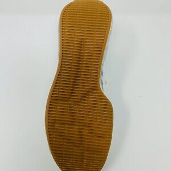 Adidas by stella mcCartney trieno sneakers - Picture 7 of 15